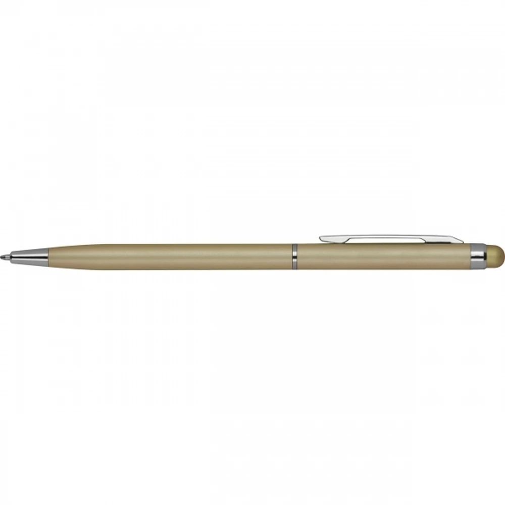 Metallpenna touchpenna CATANIA