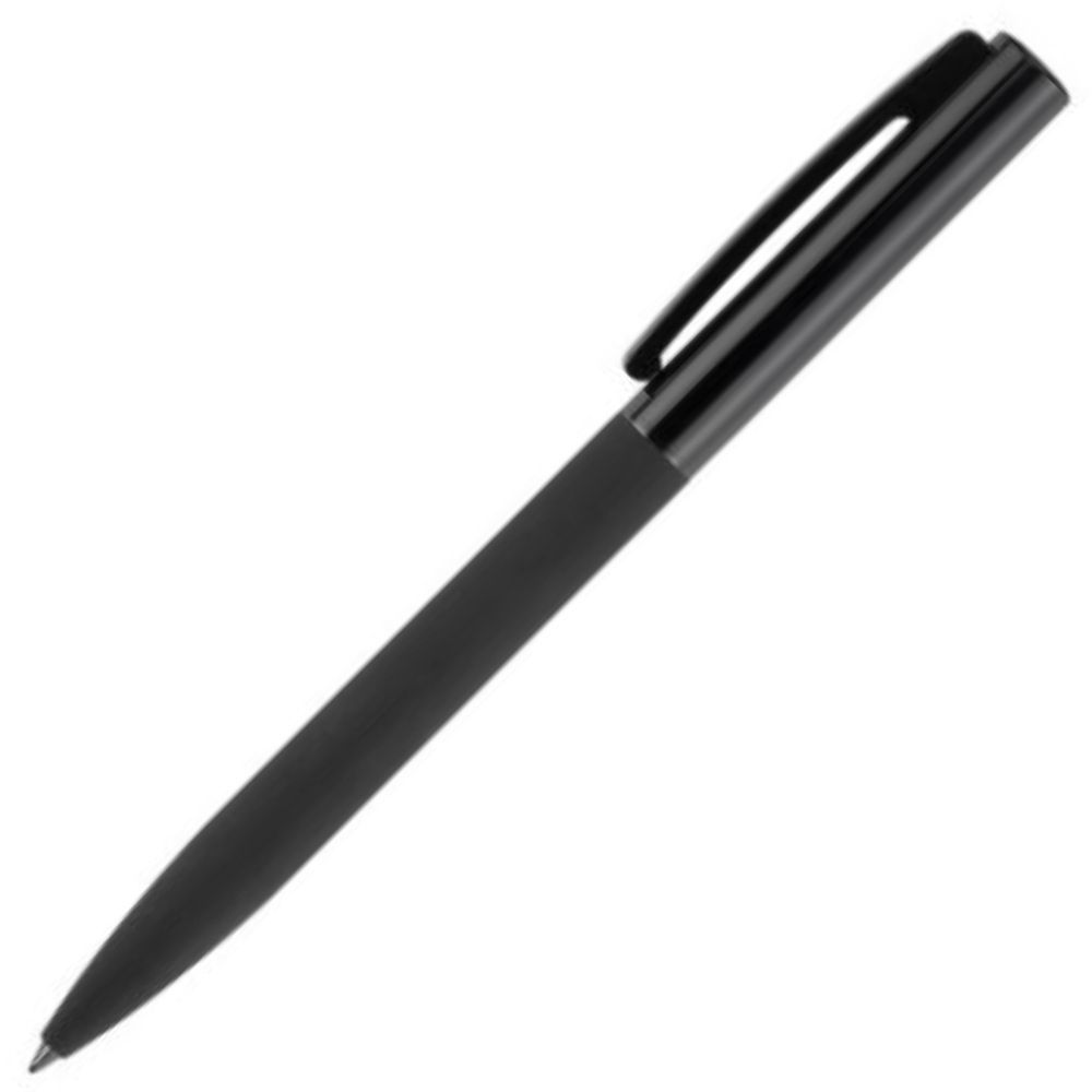 Metallpenna VIVID Pierre Cardin