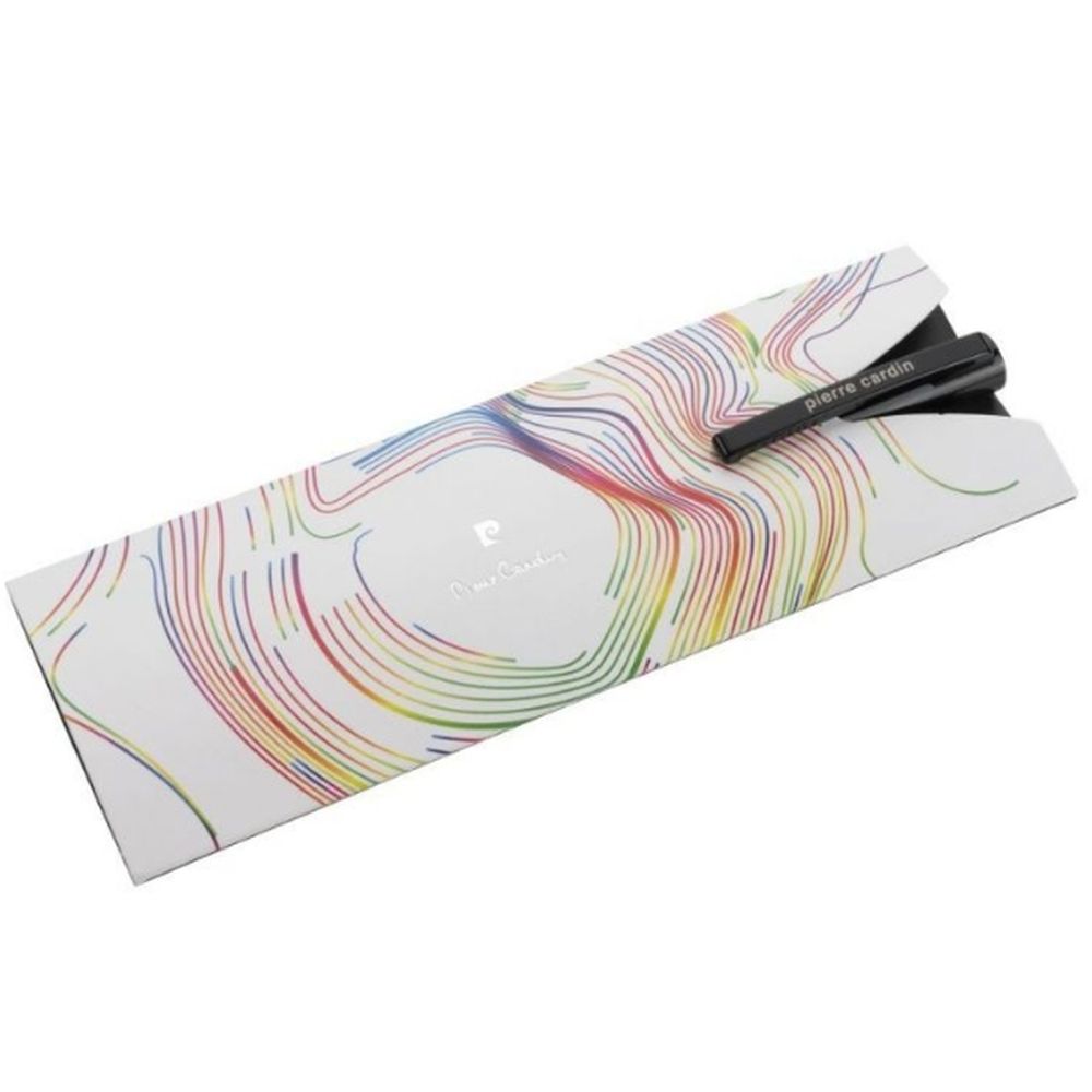 Metallpenna VIVID Pierre Cardin