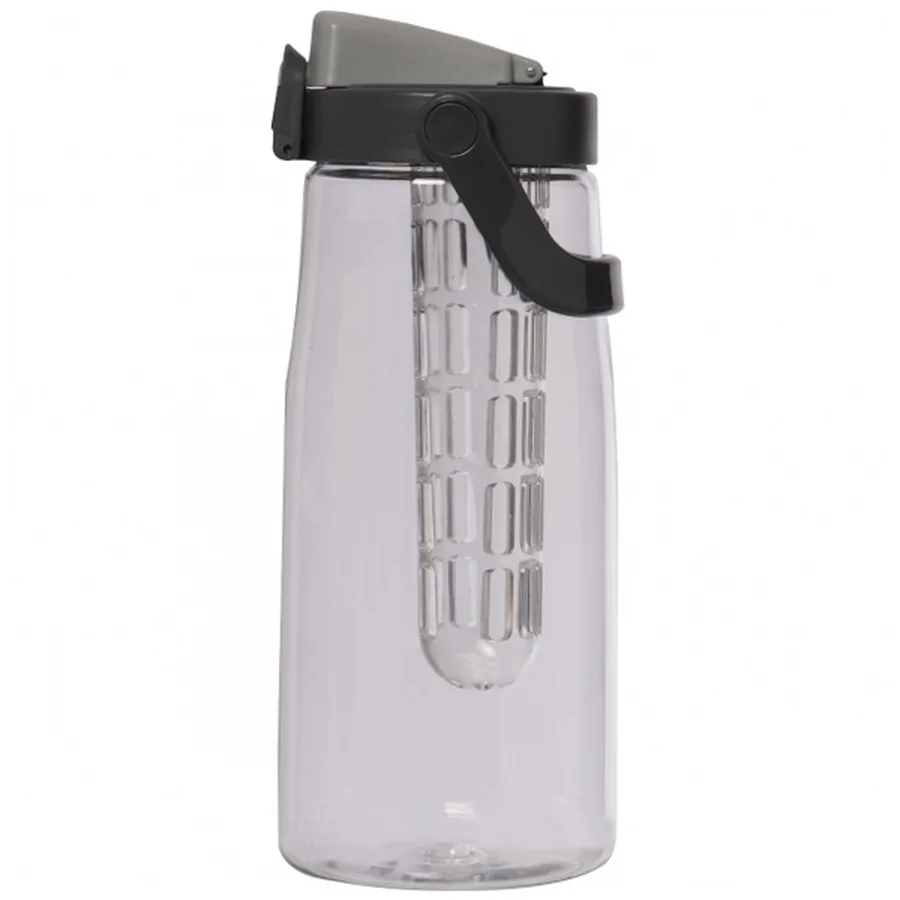 Kanna i tritan CROTONE 2,5l