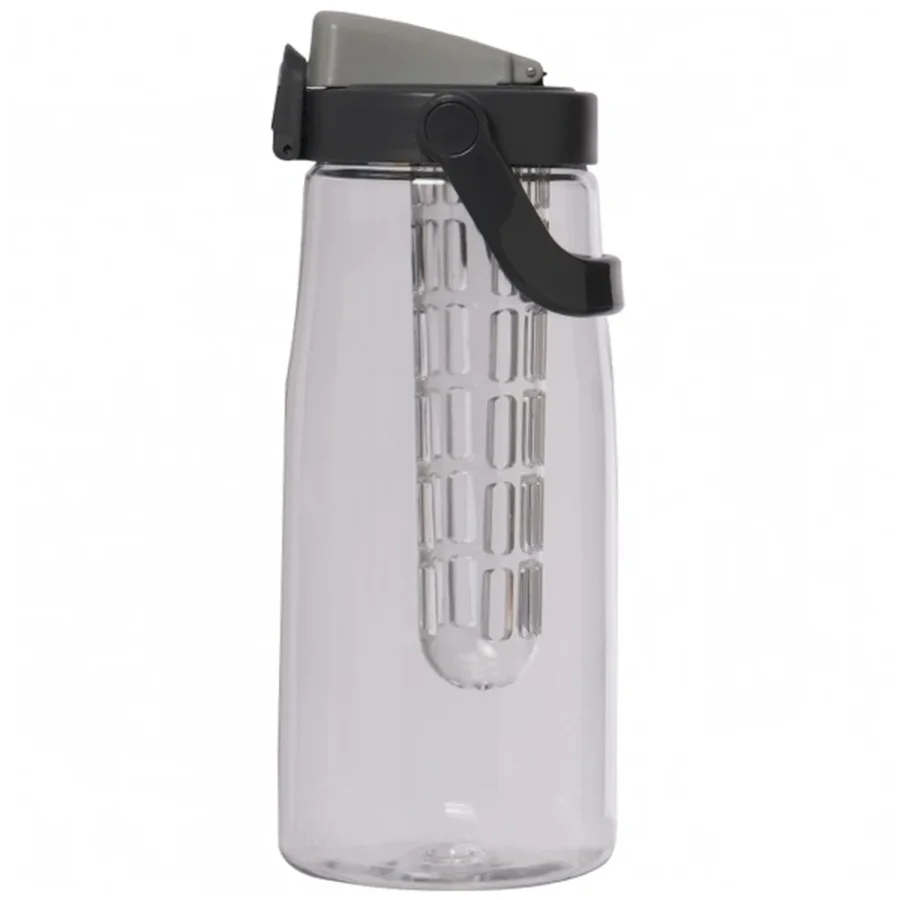 Kanna i tritan CROTONE 2,5l