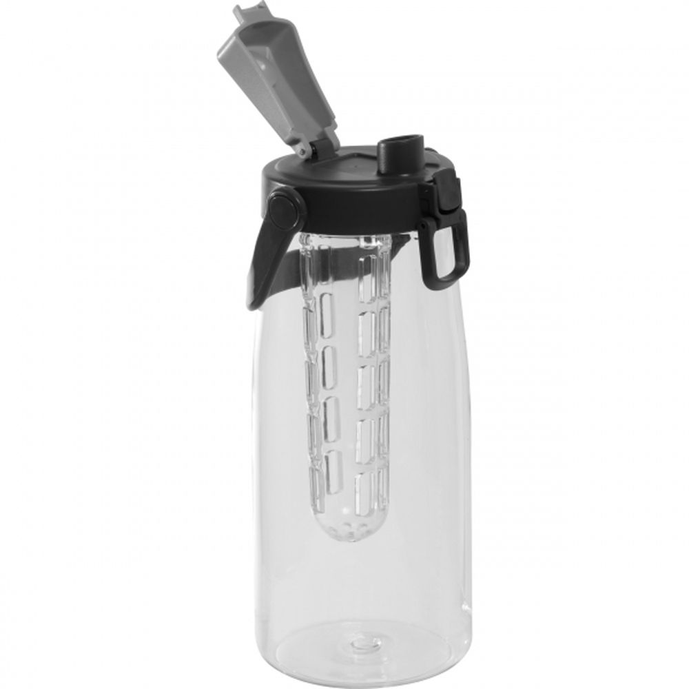 Kanna i tritan CROTONE 2,5l