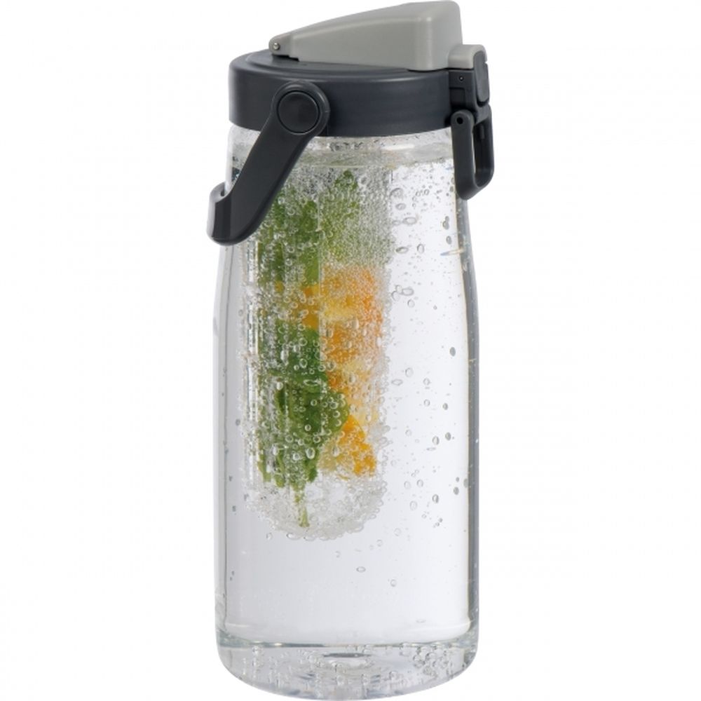 Kanna i tritan CROTONE 2,5l