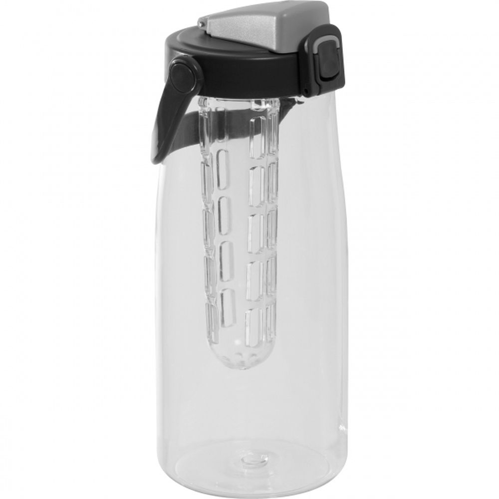 Kanna i tritan CROTONE 2,5l