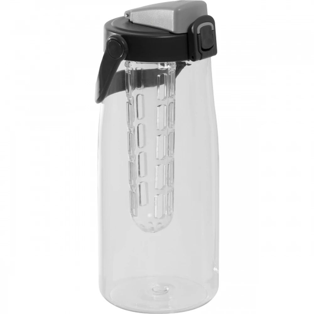 Kanna i tritan CROTONE 2,5l