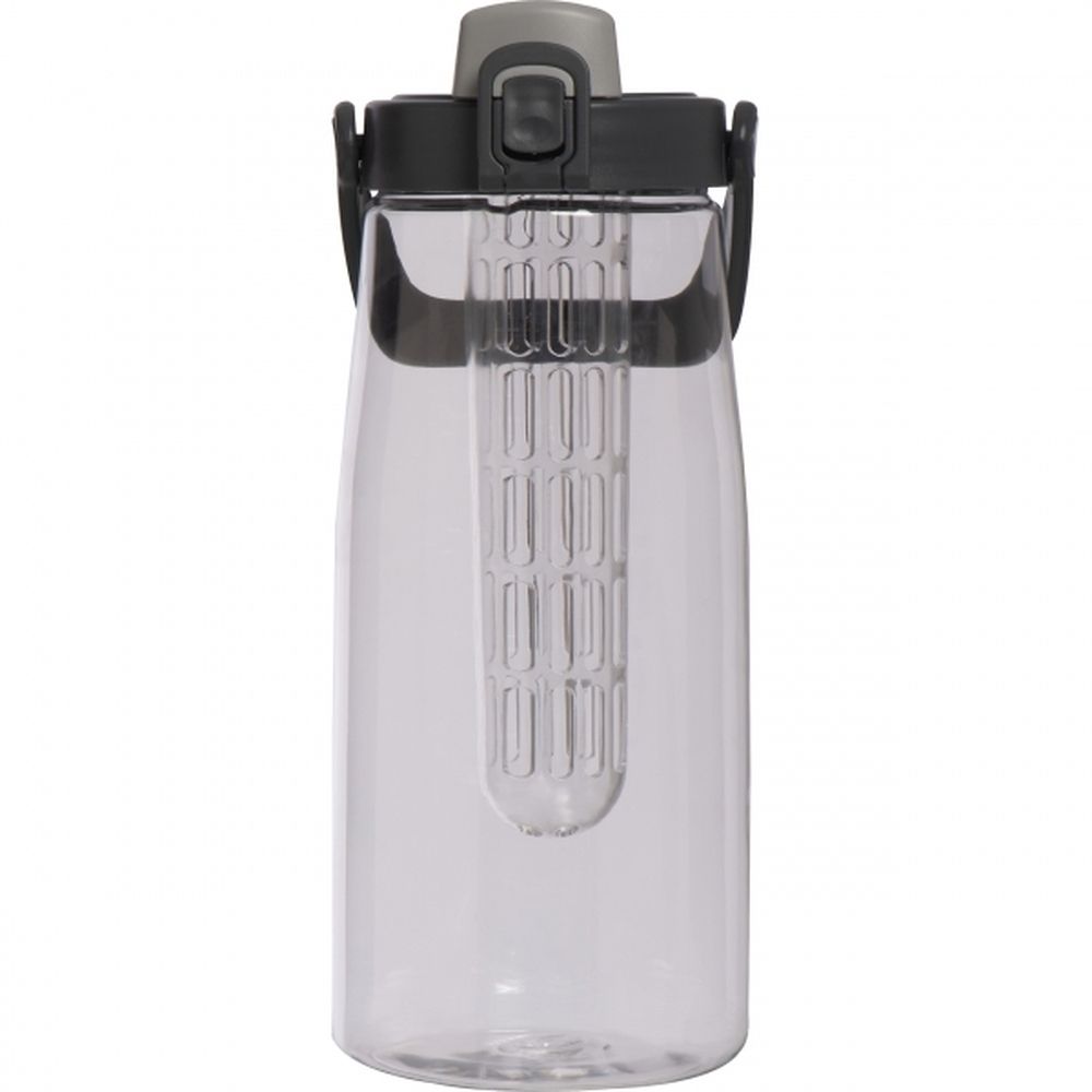Kanna i tritan CROTONE 2,5l