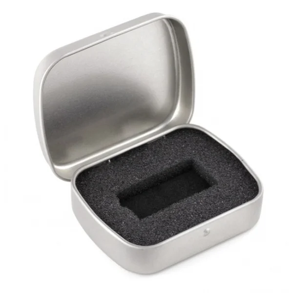 Förpackning för USB-minne – profilreklam med tryck från ExpoTryck
