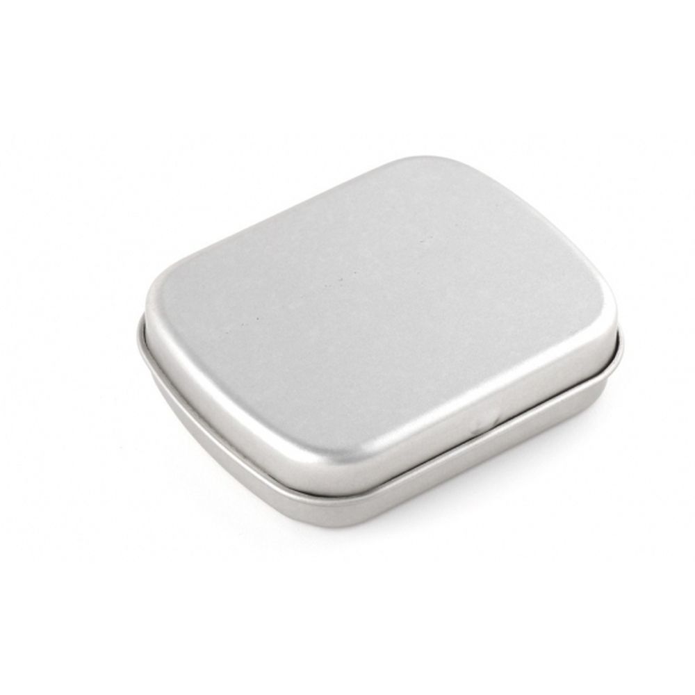 Förpackning för USB-minne