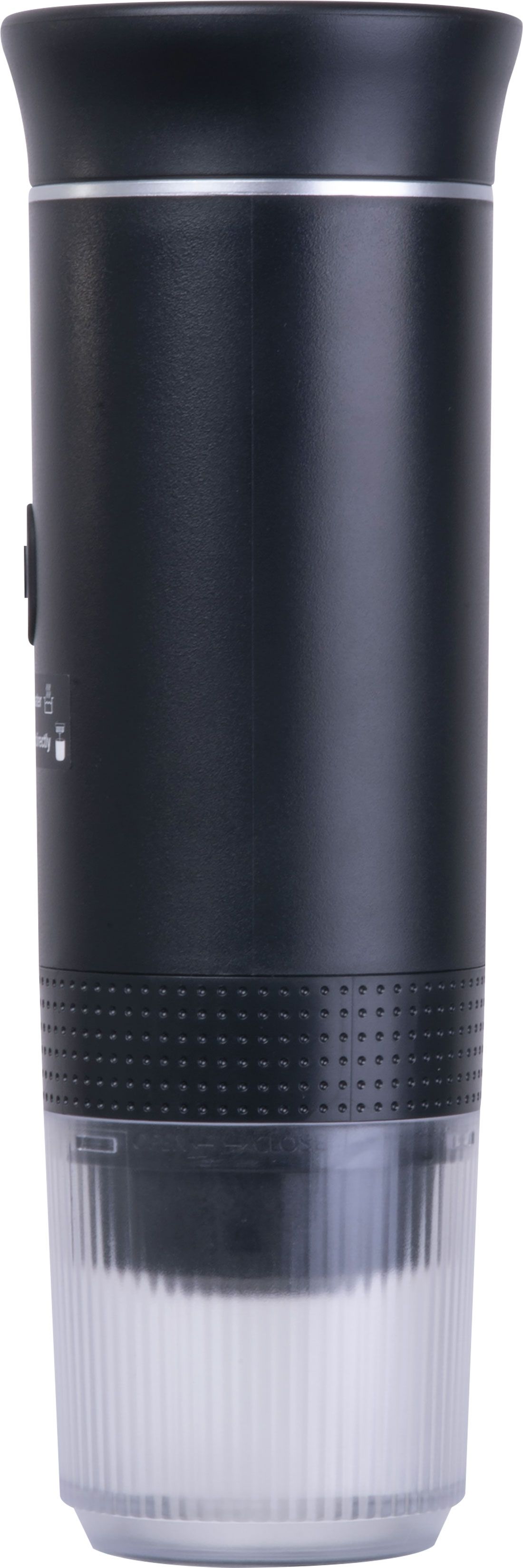 Espresso maker Baton Rouge MoLu