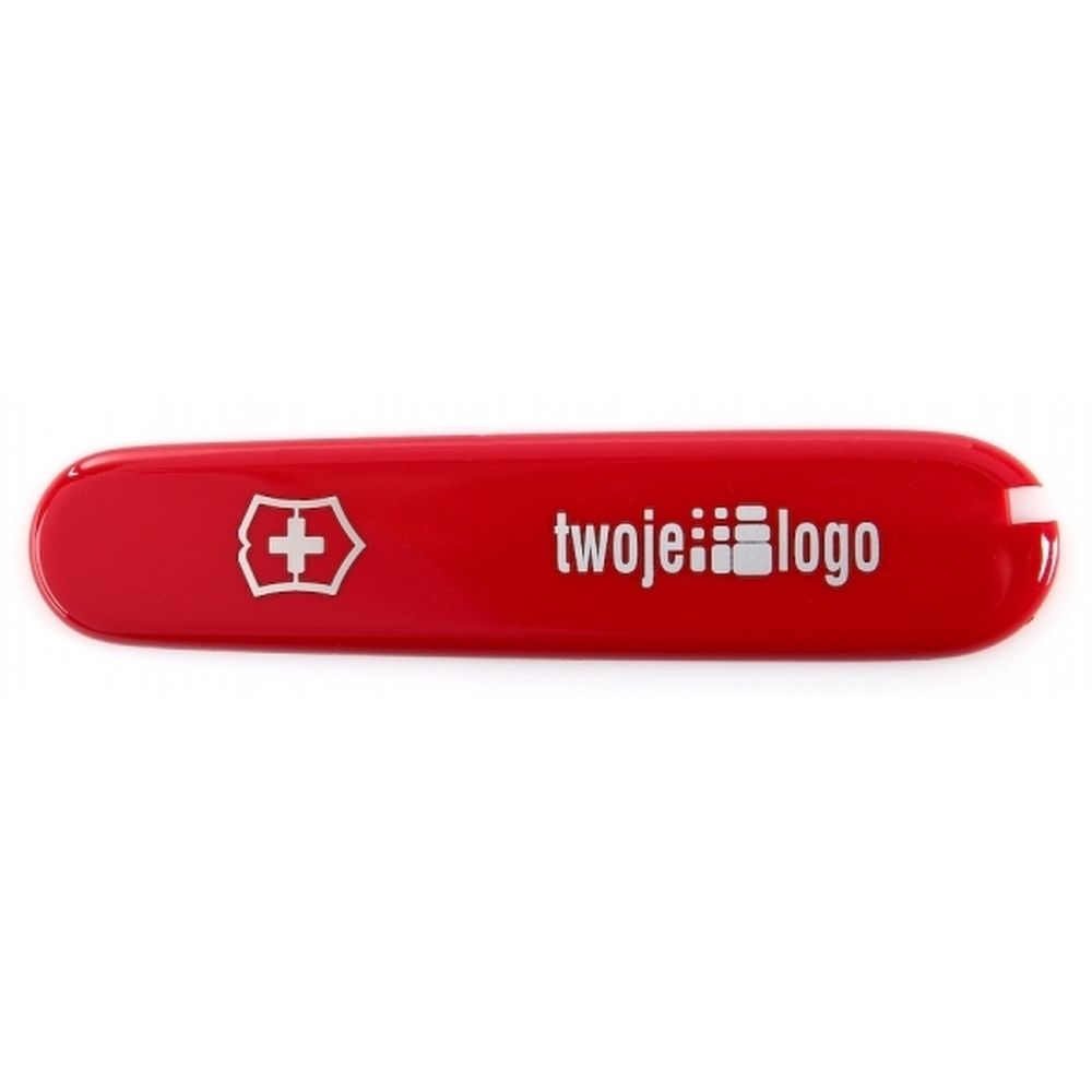 Fickkniv Escort Victorinox