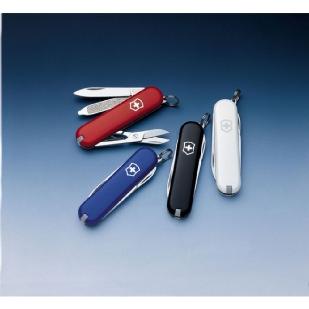Fickkniv Escort Victorinox