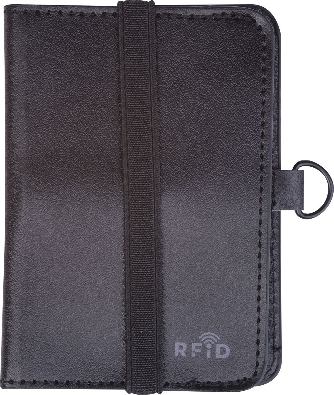 Kortetui med RFID-skydd VICTORIA