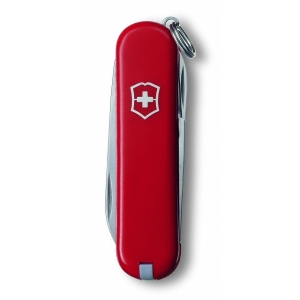 Fickkniv Explorer Victorinox