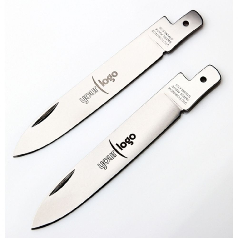Fickkniv Explorer Victorinox