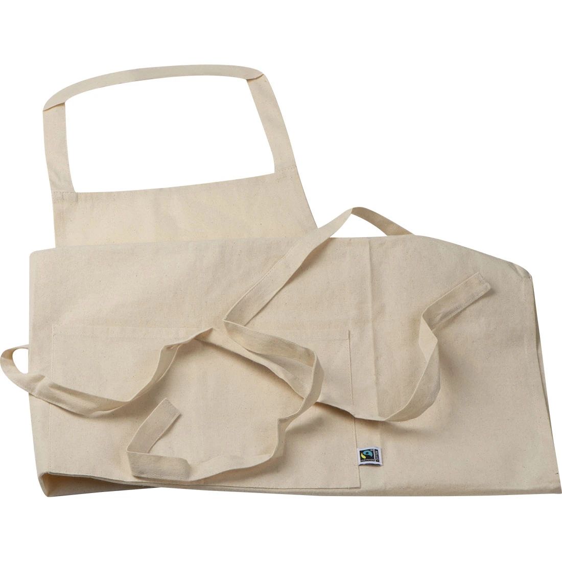 Servitörsförkläde COLCHESTER 180 g/m²