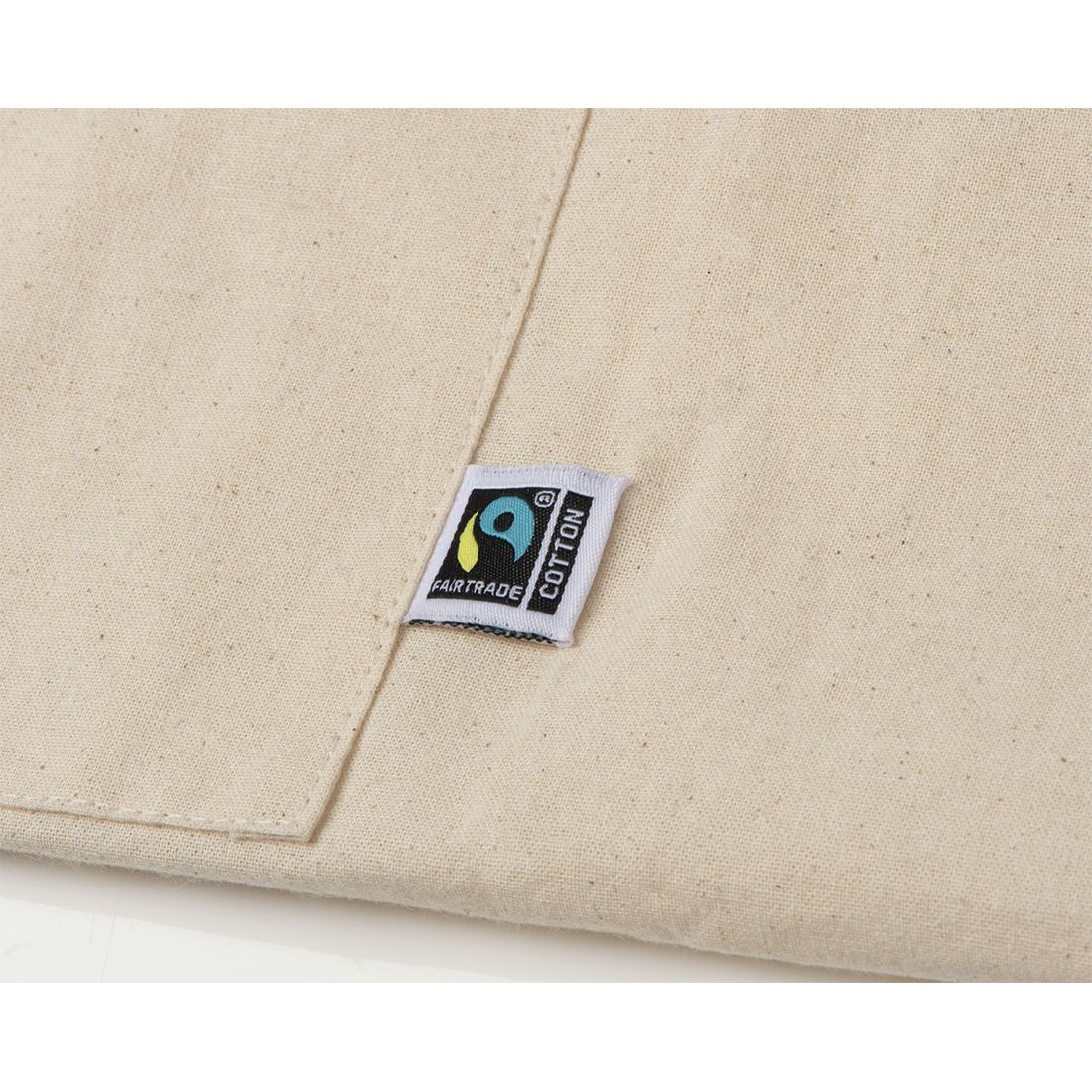 Servitörsförkläde COLCHESTER 180 g/m²
