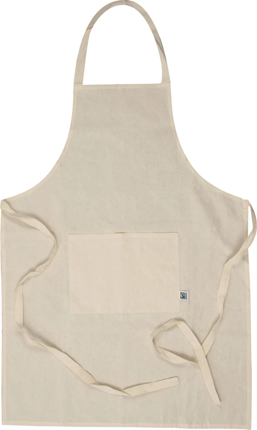 Servitörsförkläde COLCHESTER 180 g/m²