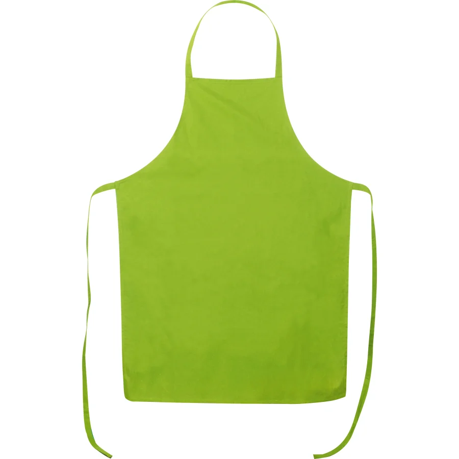 Servettsförkläde GRILLMEISTER 170g/m²