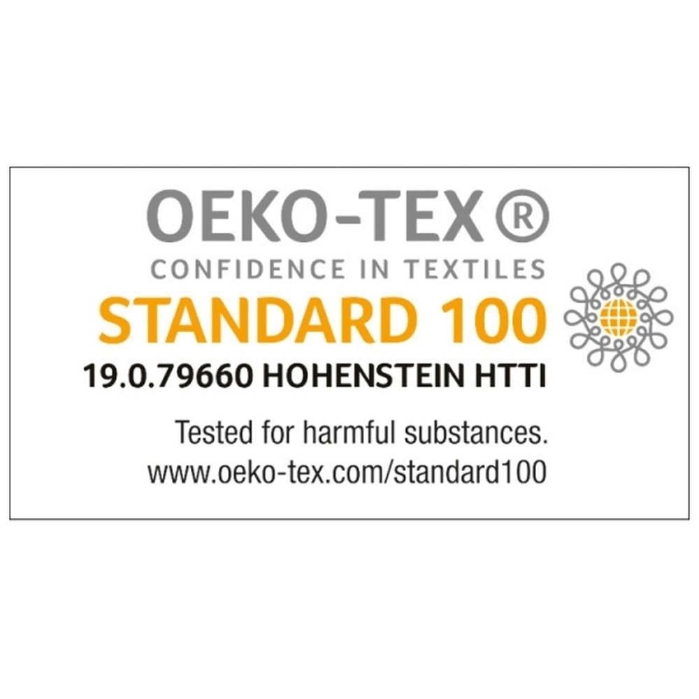 Kort servitörsförkläde KOLDBY 160g/m²