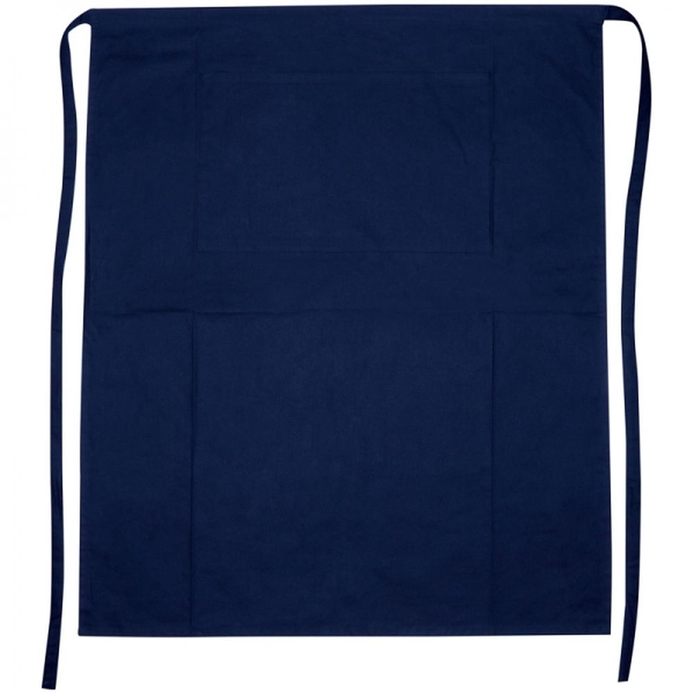 Servitörsförkläde MJOLDEN 160g/m²