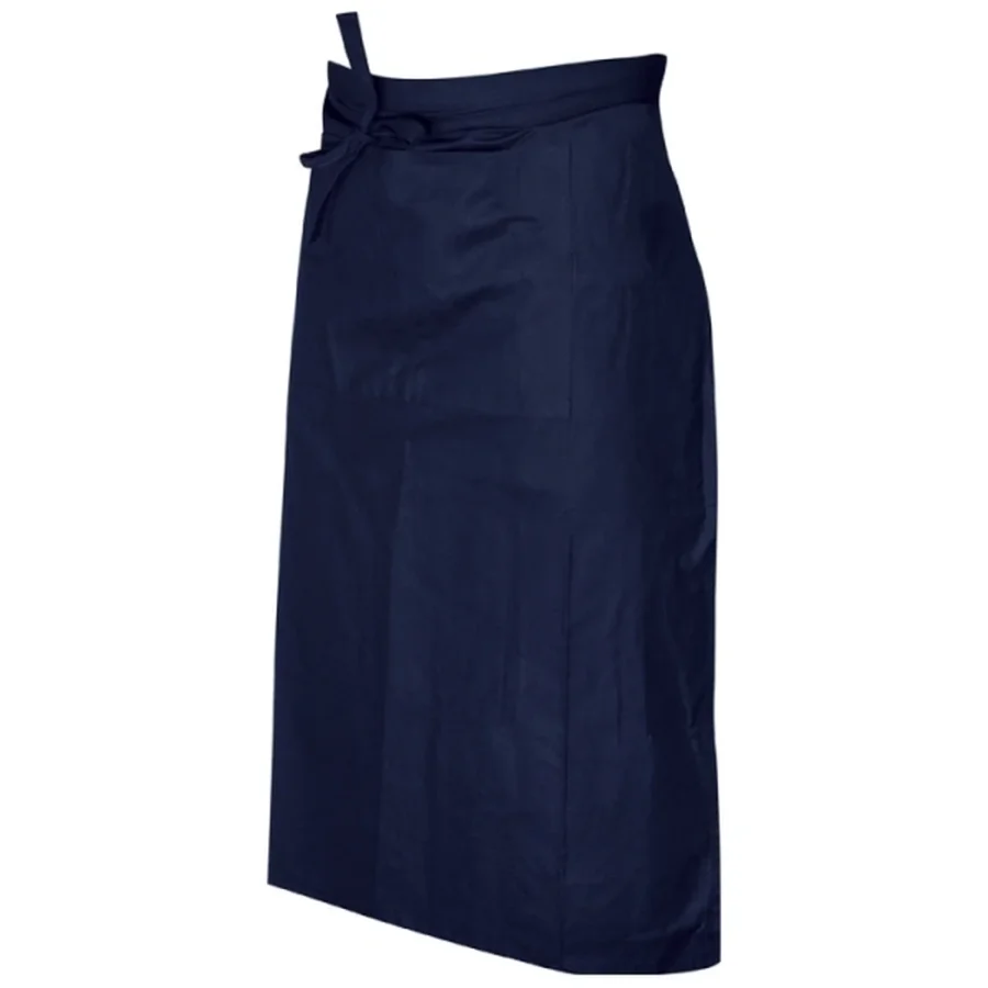 Servitörsförkläde MJOLDEN 160g/m²