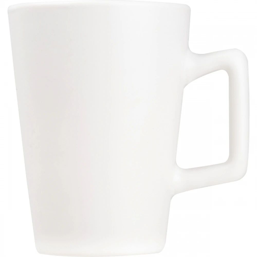 Espressokopp SINGAPORE 50 ml
