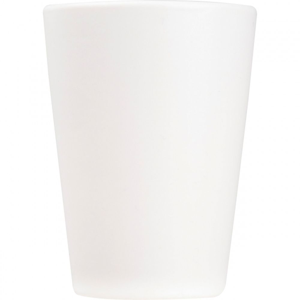 Espressokopp SINGAPORE 50 ml