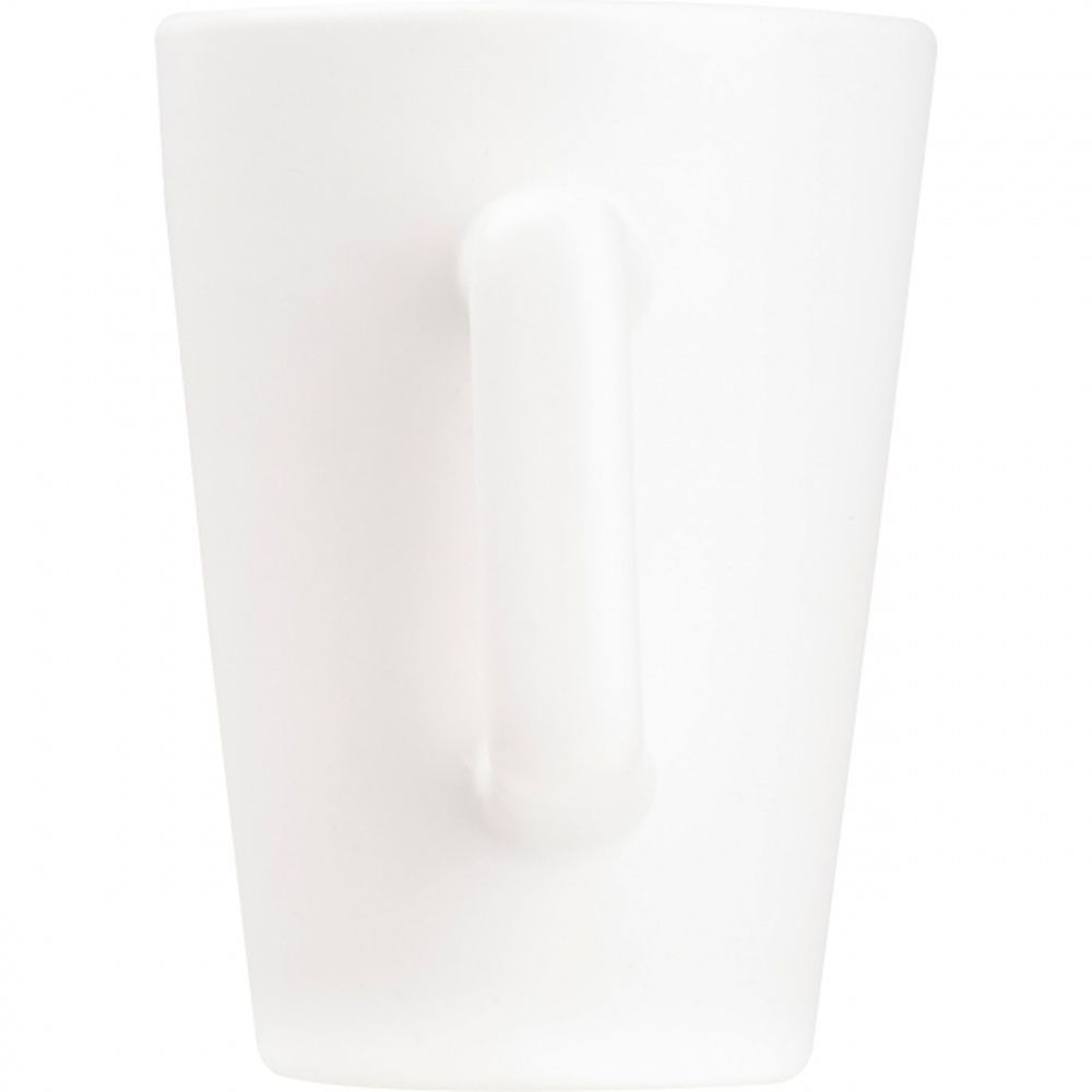 Espressokopp SINGAPORE 50 ml