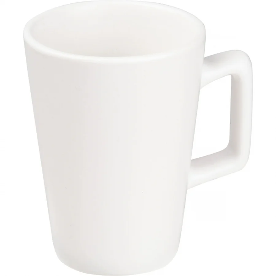 Espressokopp SINGAPORE 50 ml