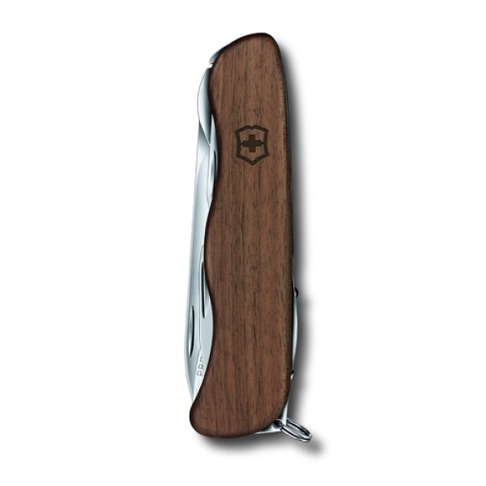 Fickkniv Forester trä Victorinox