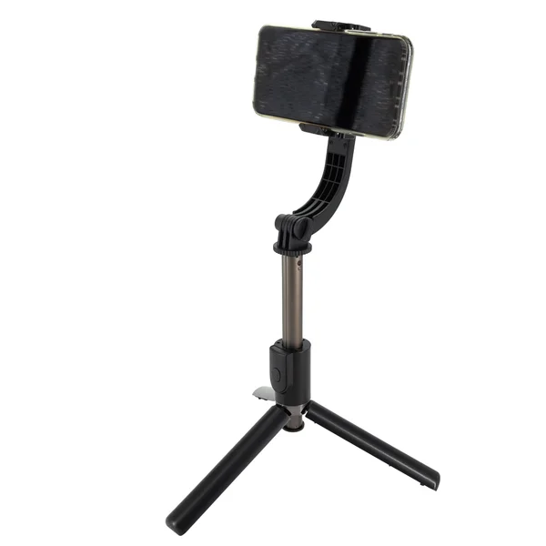 Gimbal – profilreklam med tryck från ExpoTryck