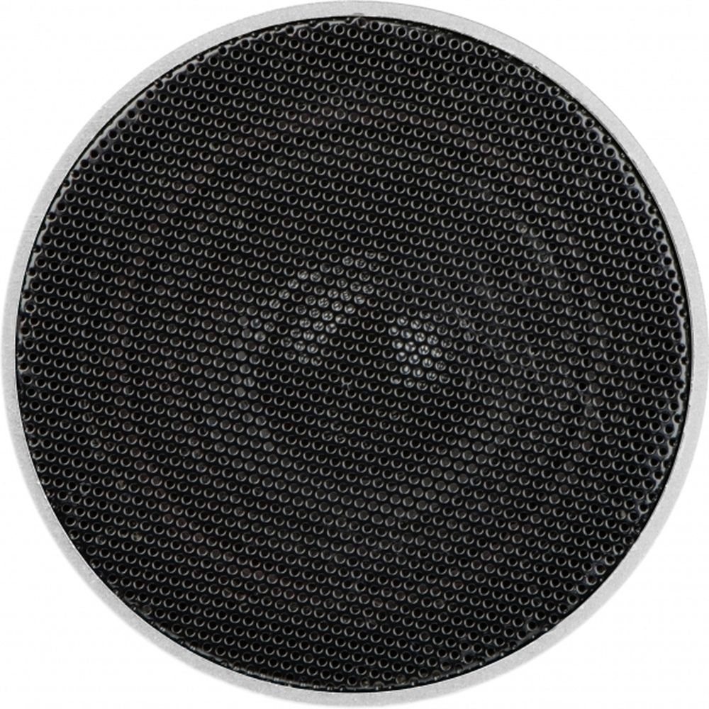 Bluetooth-högtalare i återvunnet aluminium BREST