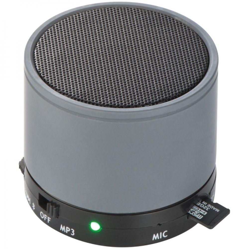 Bluetooth-högtalare HAWICK