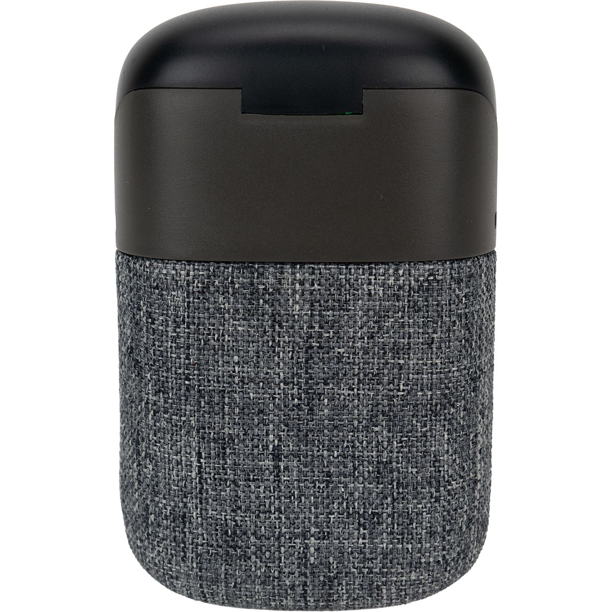 Bluetooth Speaker HF01 with Built-in Earbuds 2 in 1