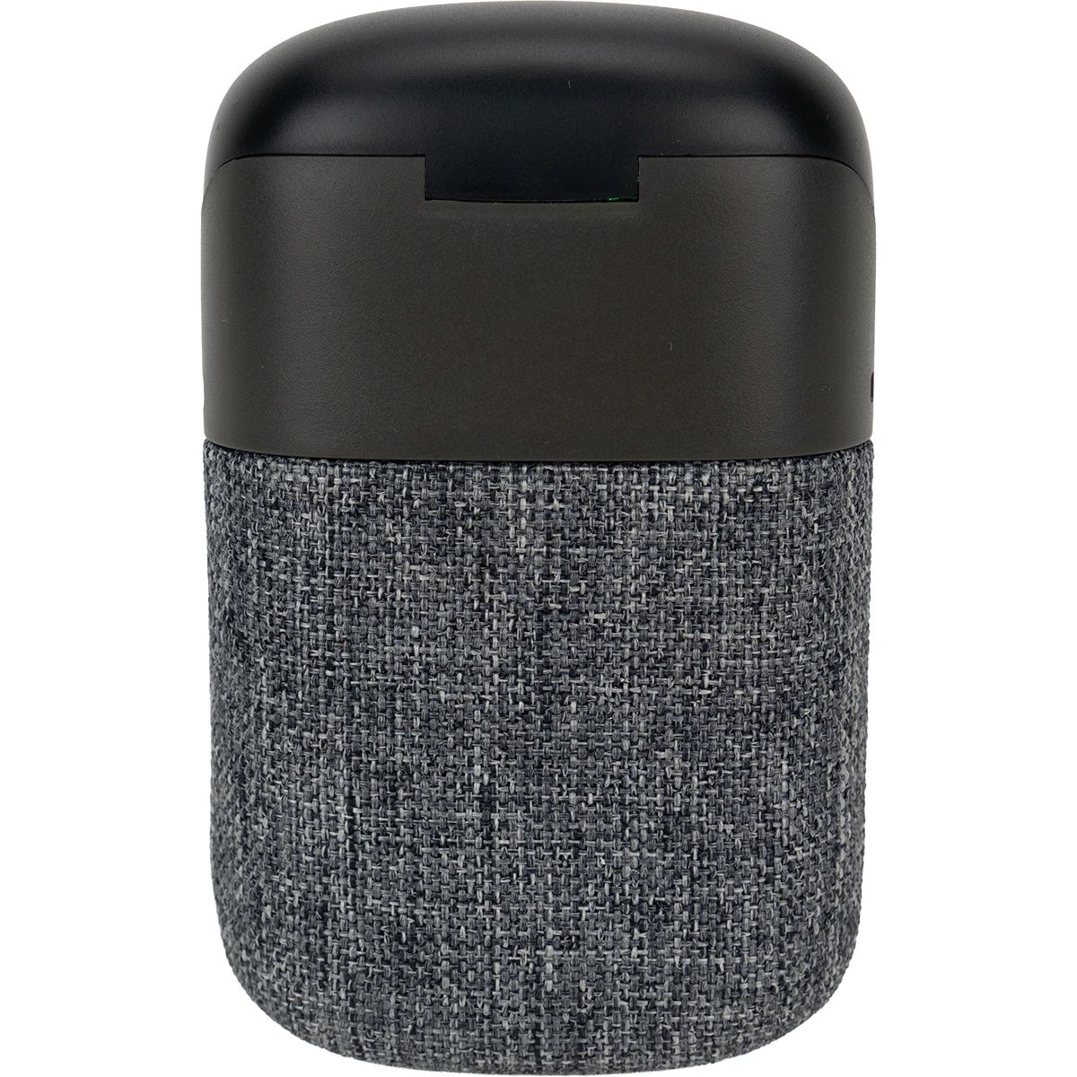 Bluetooth Speaker HF01 with Built-in Earbuds 2 in 1