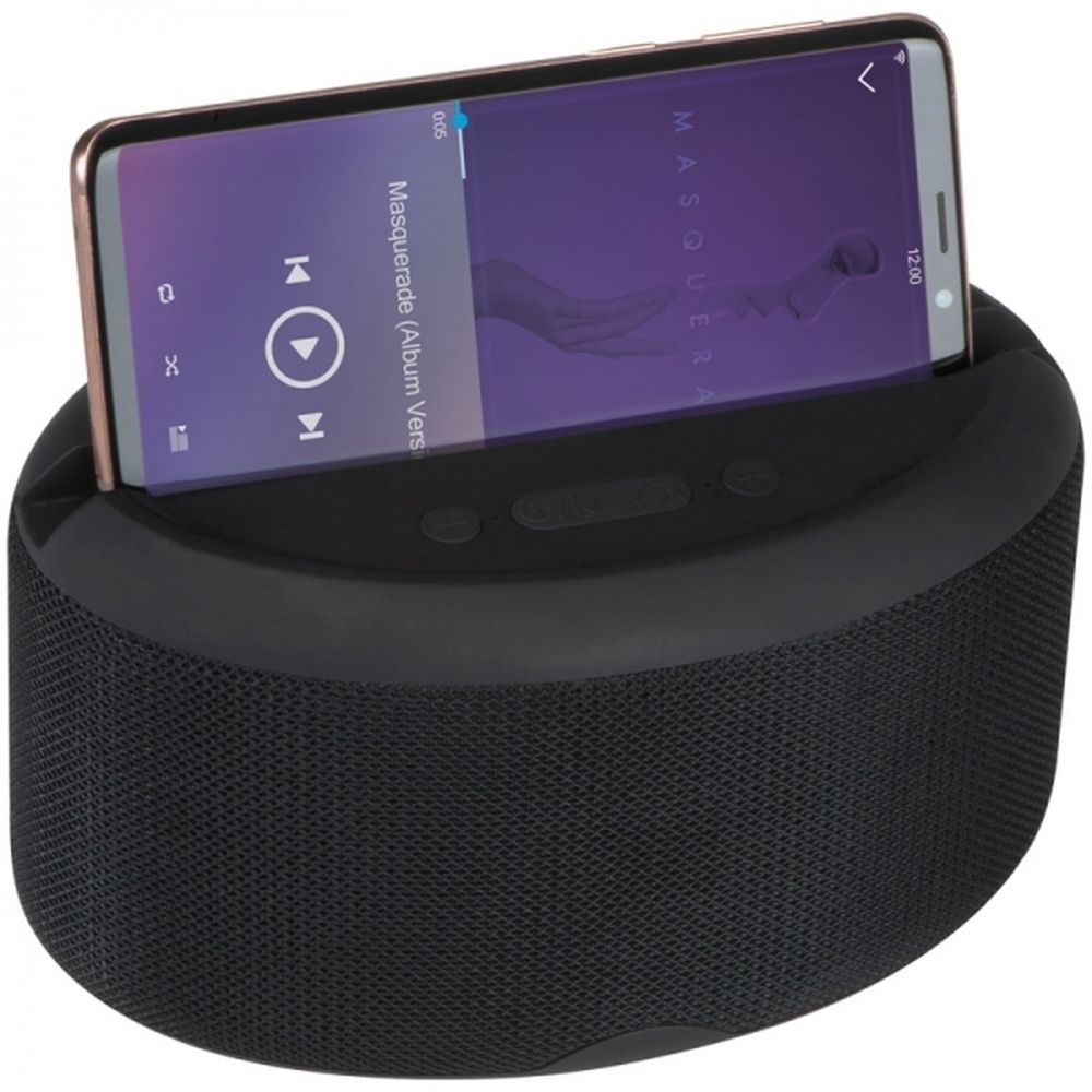 Bluetooth-högtalare MUSIC MAN