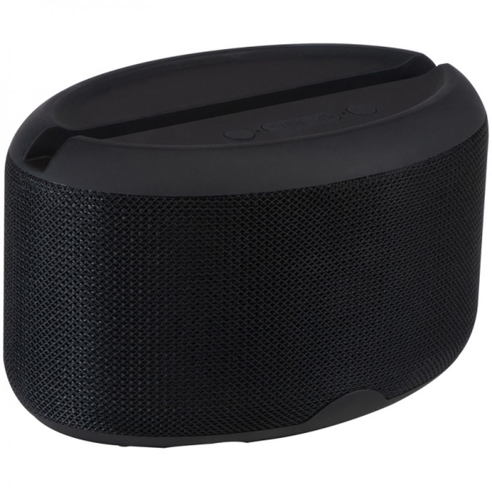 Bluetooth-högtalare MUSIC MAN