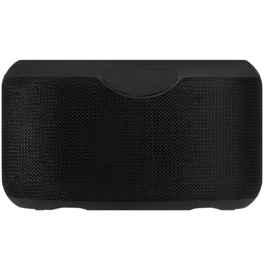 Bluetooth-högtalare MUSIC MAN