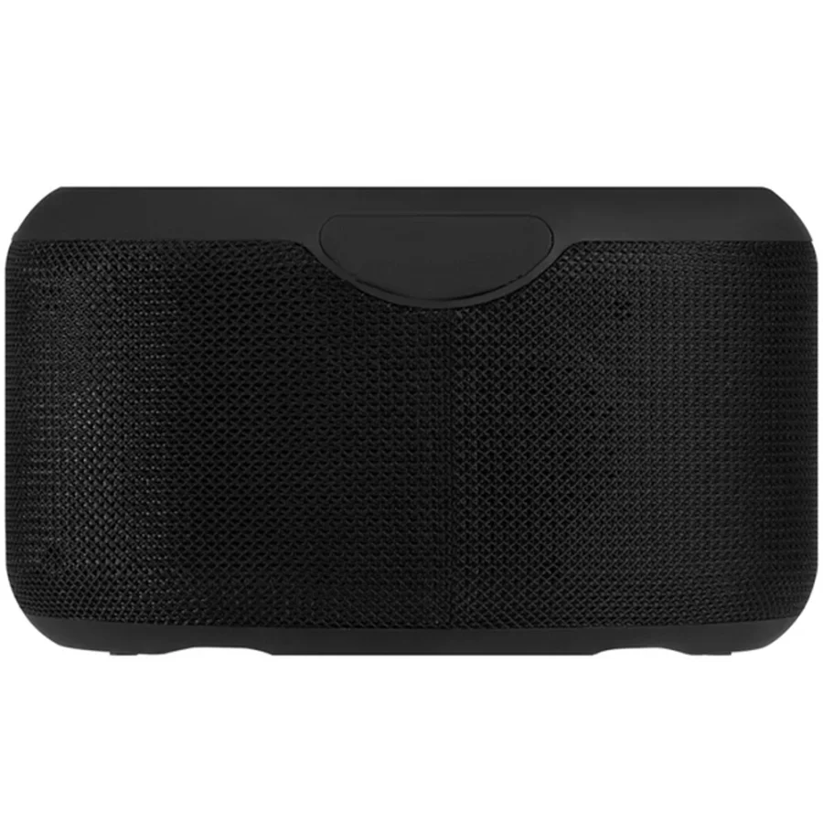 Bluetooth-högtalare MUSIC MAN