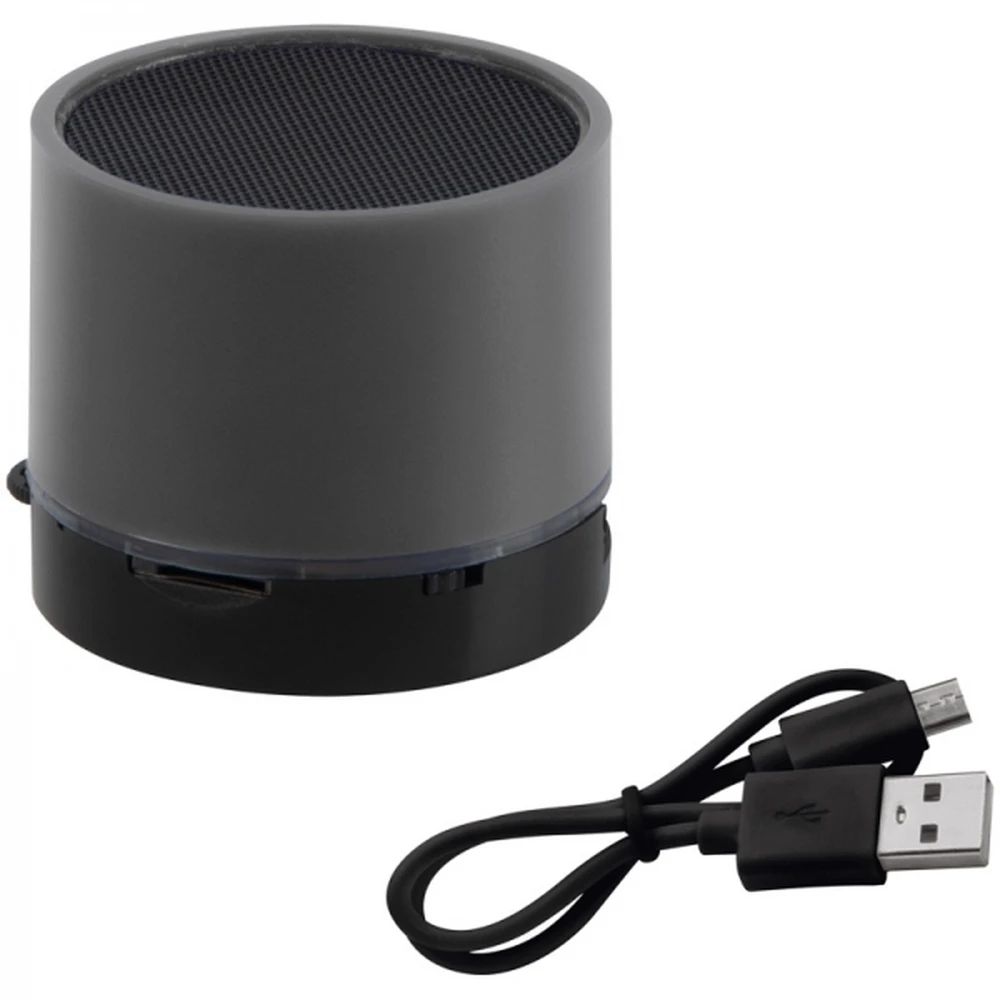 Bluetooth-högtalare TAIFUN