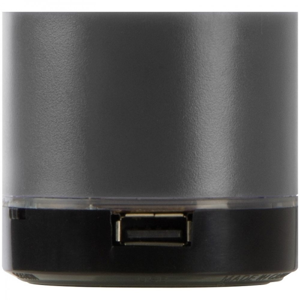 Bluetooth-högtalare TAIFUN