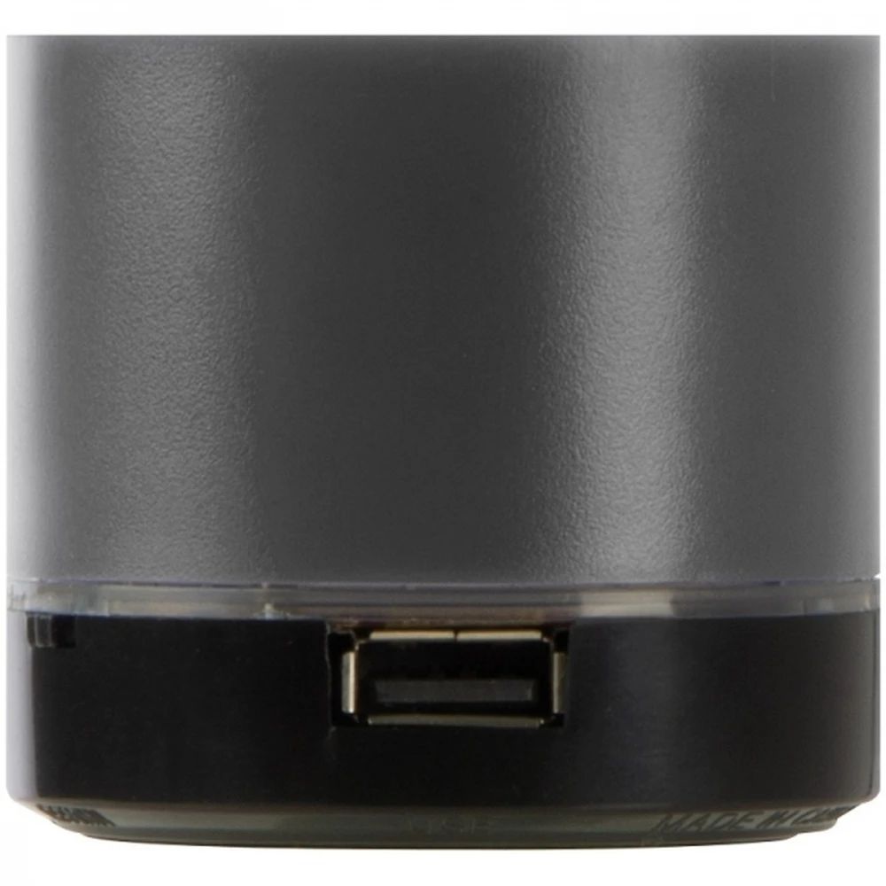 Bluetooth-högtalare TAIFUN