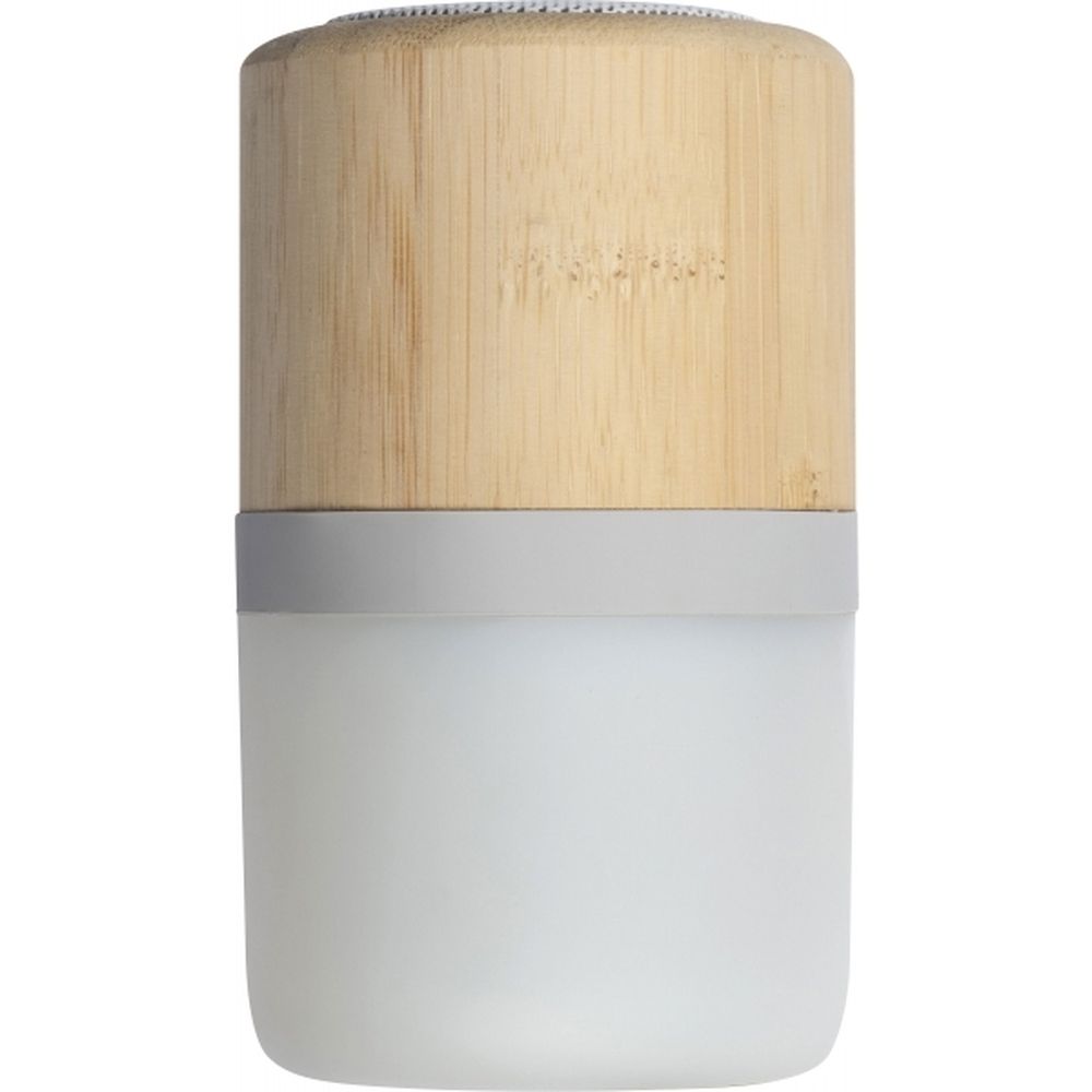 Bluetooth-högtalare HAARLEM