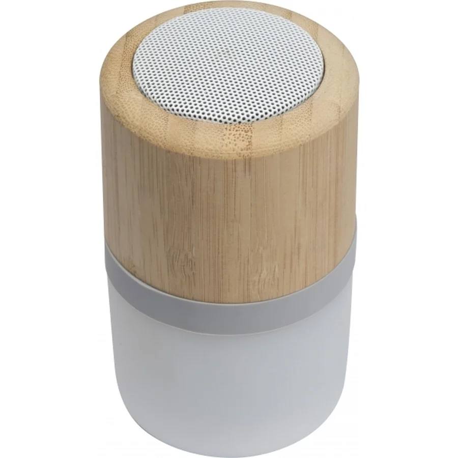 Bluetooth-högtalare HAARLEM