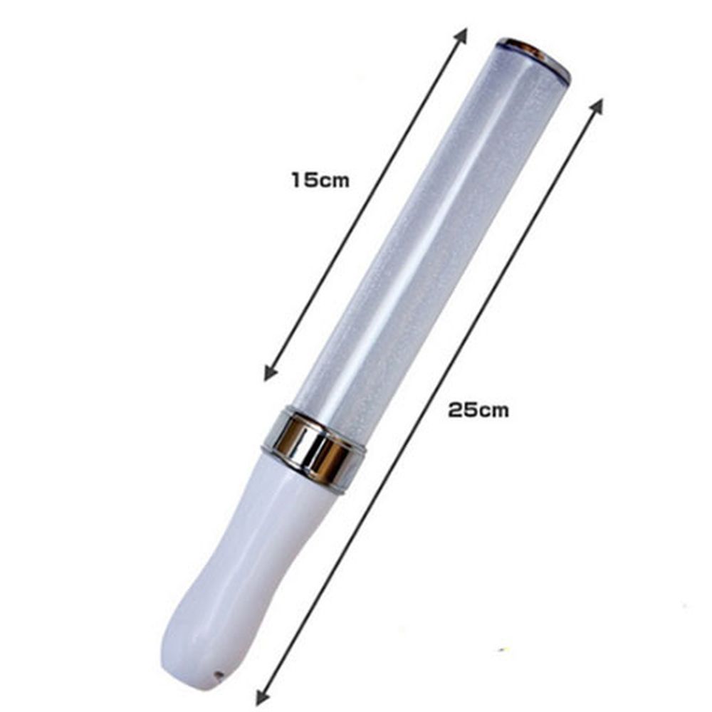 LED Glow Stick, R-025