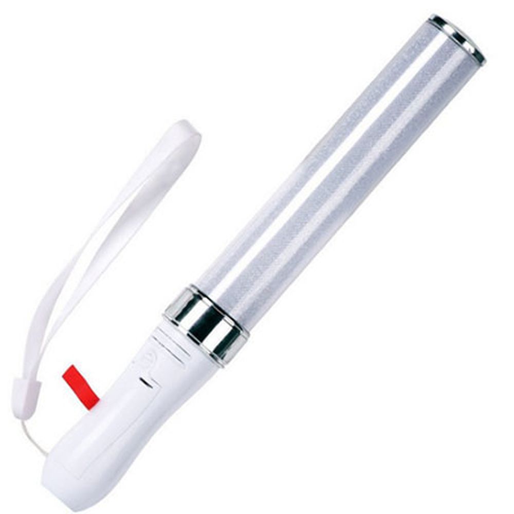 LED Glow Stick, R-025