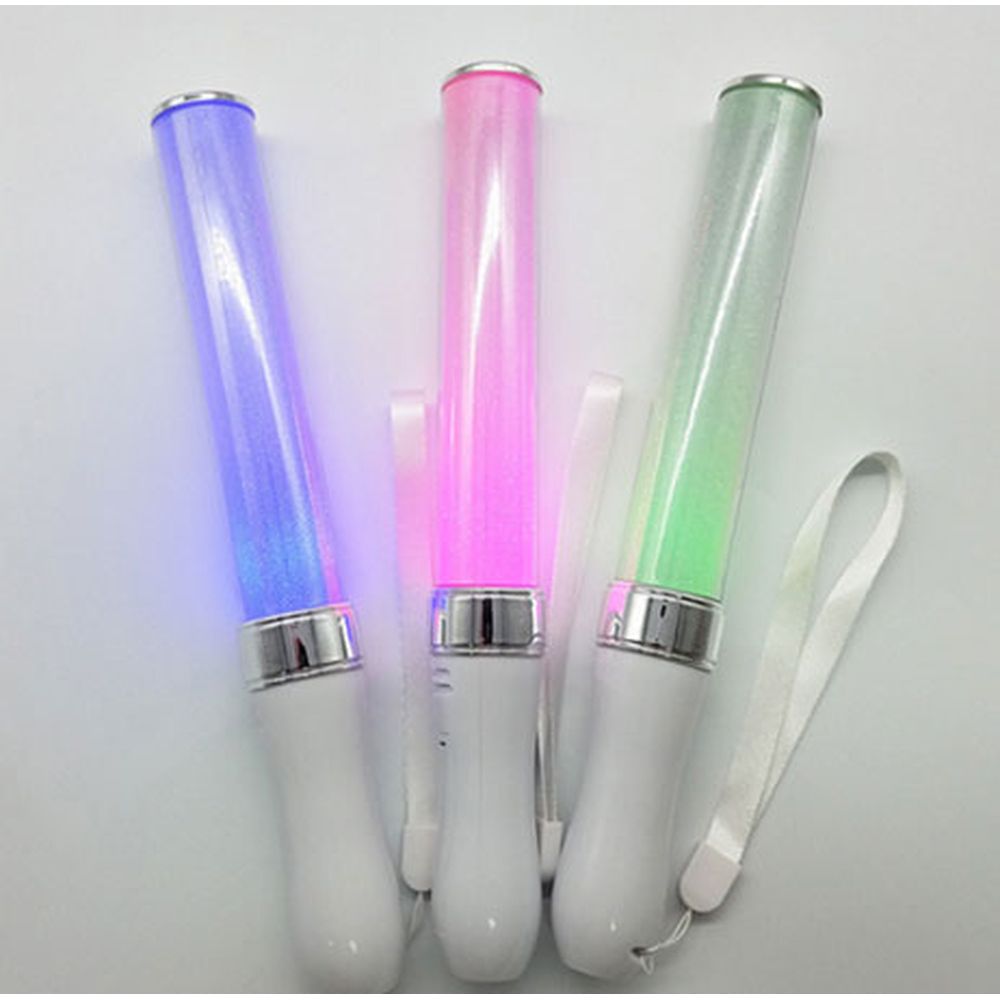LED Glow Stick, R-025