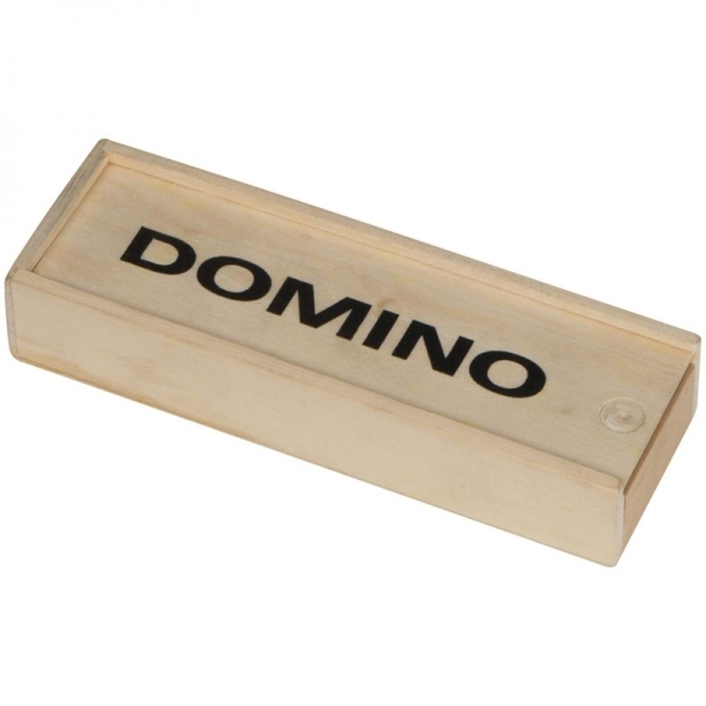 Domino spel KO SAMUI