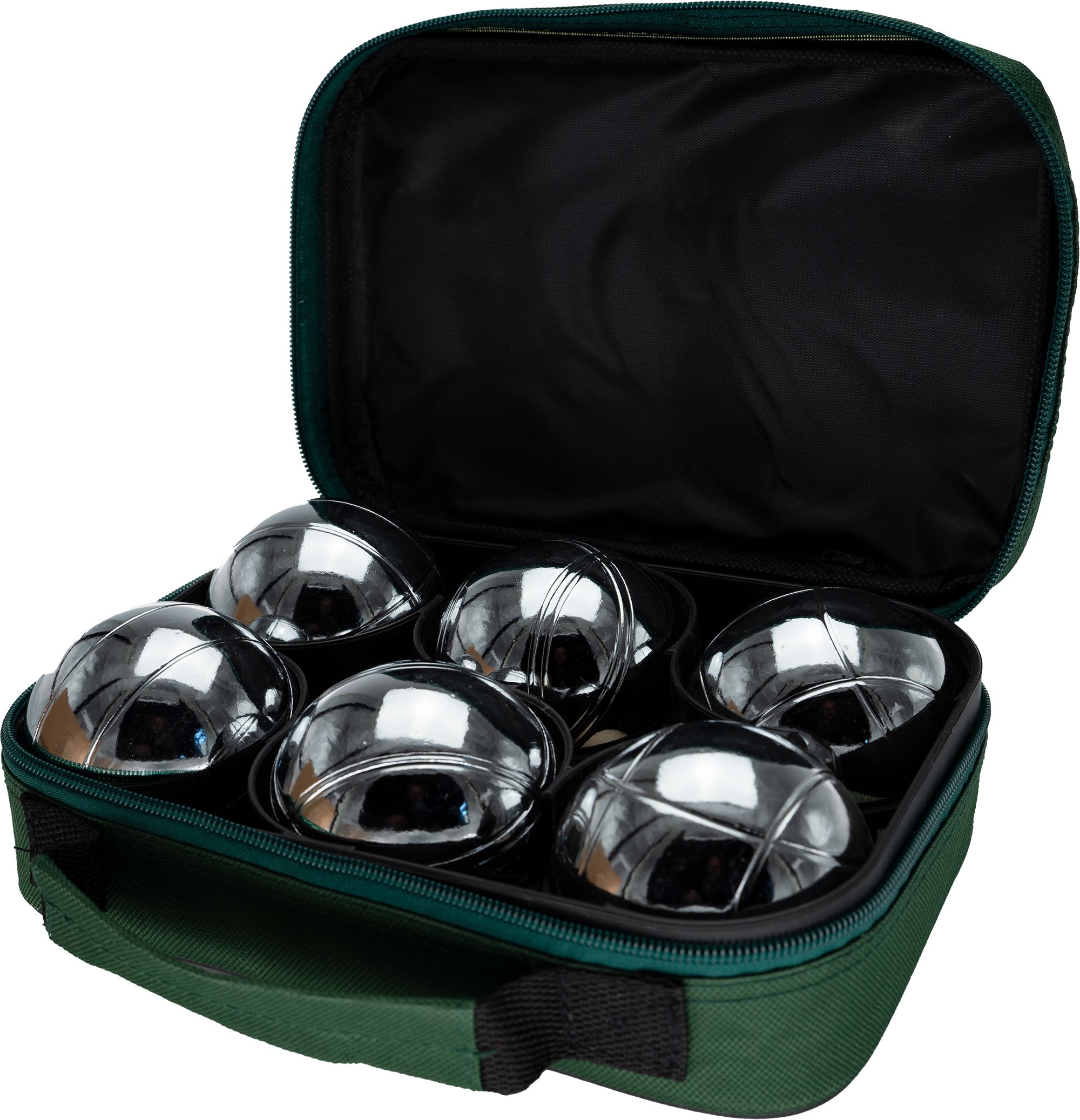 Boule-spel JACKSONVILLE