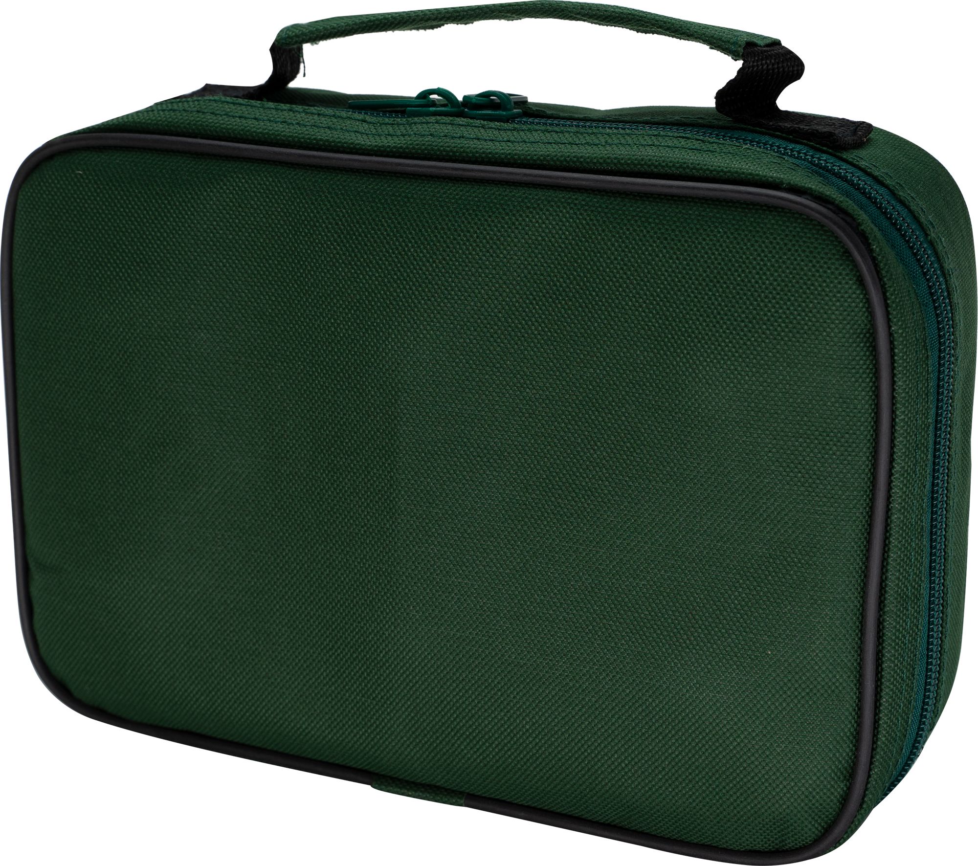 Boule-spel JACKSONVILLE